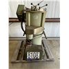 Image 1 : GYRATORY COMPACTOR