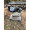 Image 2 : INGERSOLL RAND  Air Compressor