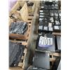 Image 1 : CPU'S, UPS'S & COMPUTER ACCESSORIES