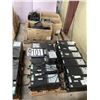 Image 2 : CPU'S, UPS'S & COMPUTER ACCESSORIES