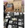 Image 3 : CPU'S, UPS'S & COMPUTER ACCESSORIES