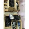 Image 4 : CPU'S, UPS'S & COMPUTER ACCESSORIES