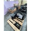 Image 5 : CPU'S, UPS'S & COMPUTER ACCESSORIES