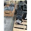 Image 7 : CPU'S, UPS'S & COMPUTER ACCESSORIES