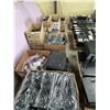Image 9 : CPU'S, UPS'S & COMPUTER ACCESSORIES