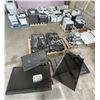 Image 2 : TELEVISIONS & CONFERENCING SYSTEMS