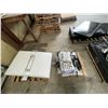 Image 4 : TELEVISIONS & CONFERENCING SYSTEMS