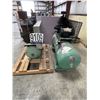 Image 1 : (2) AIR COMPRESSORS