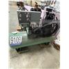 Image 4 : (2) AIR COMPRESSORS