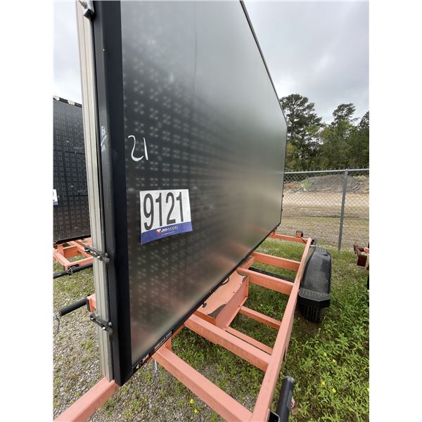 K&K SYSTEMS MESSAGE BOARD