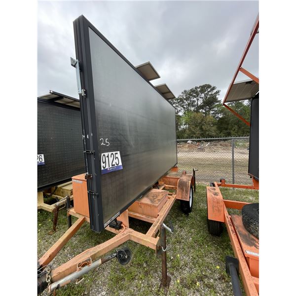 K&K SYSTEMS MESSAGE BOARD