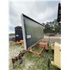 Image 1 : MESSAGE BOARD