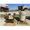 Image 1 : AIR COMPRESSORS