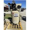 Image 2 : AIR COMPRESSORS