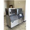 Image 1 : ICE MACHINES