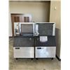 Image 2 : ICE MACHINES