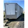 Image 1 : 2017 FREEDOM  Cargo Trailer