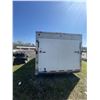 Image 3 : 2017 FREEDOM  Cargo Trailer