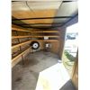 Image 5 : 2017 FREEDOM  Cargo Trailer