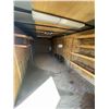 Image 6 : 2017 FREEDOM  Cargo Trailer