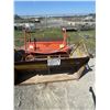 Image 1 : TAILGATE SPREADERS