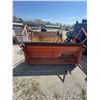 Image 2 : TAILGATE SPREADERS