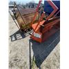 Image 3 : TAILGATE SPREADERS