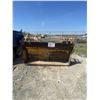 Image 4 : TAILGATE SPREADERS