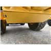 Image 10 : 2018 VOLVO L60H Wheel Loader