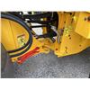 Image 12 : 2018 VOLVO L60H Wheel Loader