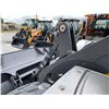 Image 14 : 2018 VOLVO L60H Wheel Loader