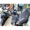 Image 15 : 2018 VOLVO L60H Wheel Loader