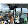 Image 16 : 2018 VOLVO L60H Wheel Loader