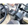 Image 17 : 2018 VOLVO L60H Wheel Loader