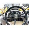 Image 18 : 2018 VOLVO L60H Wheel Loader