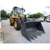 Image 4 : 2018 VOLVO L60H Wheel Loader