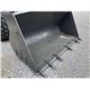 Image 5 : 2018 VOLVO L60H Wheel Loader