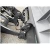 Image 6 : 2018 VOLVO L60H Wheel Loader