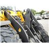 Image 7 : 2018 VOLVO L60H Wheel Loader