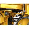 Image 8 : 2018 VOLVO L60H Wheel Loader