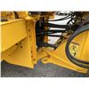 Image 9 : 2018 VOLVO L60H Wheel Loader