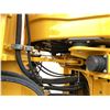 Image 11 : 2018 VOLVO L60H Wheel Loader