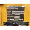 Image 12 : 2018 VOLVO L60H Wheel Loader