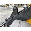 Image 13 : 2018 VOLVO L60H Wheel Loader
