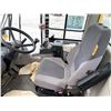 Image 14 : 2018 VOLVO L60H Wheel Loader
