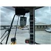 Image 16 : 2018 VOLVO L60H Wheel Loader