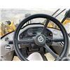 Image 17 : 2018 VOLVO L60H Wheel Loader