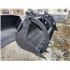 Image 19 : 2018 VOLVO L60H Wheel Loader