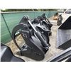 Image 20 : 2018 VOLVO L60H Wheel Loader