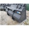 Image 22 : 2018 VOLVO L60H Wheel Loader